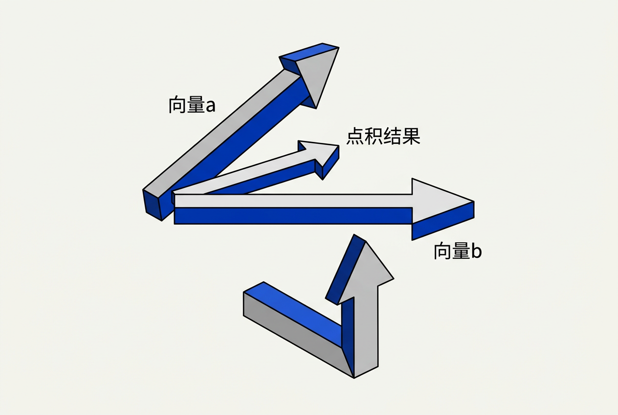 向量运算