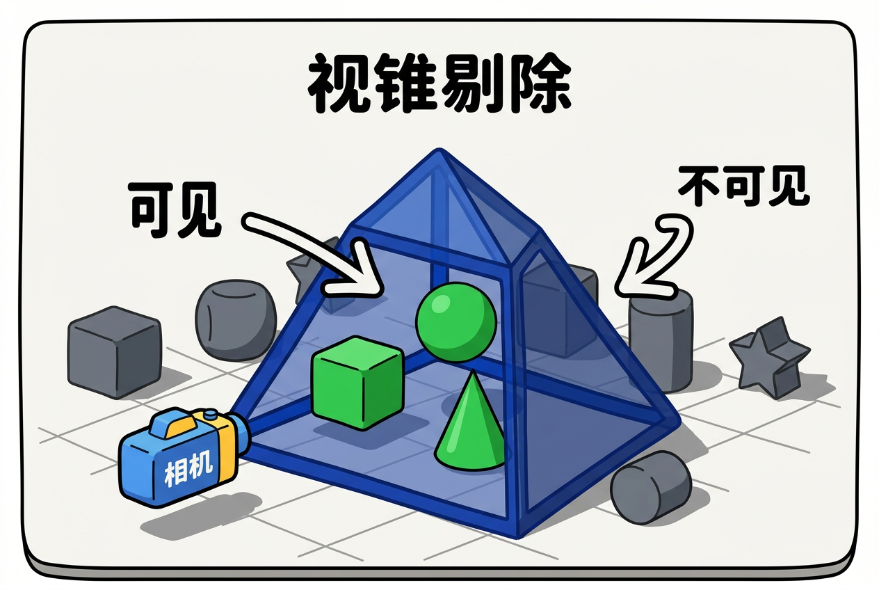 点积的几何意义——投影与夹角