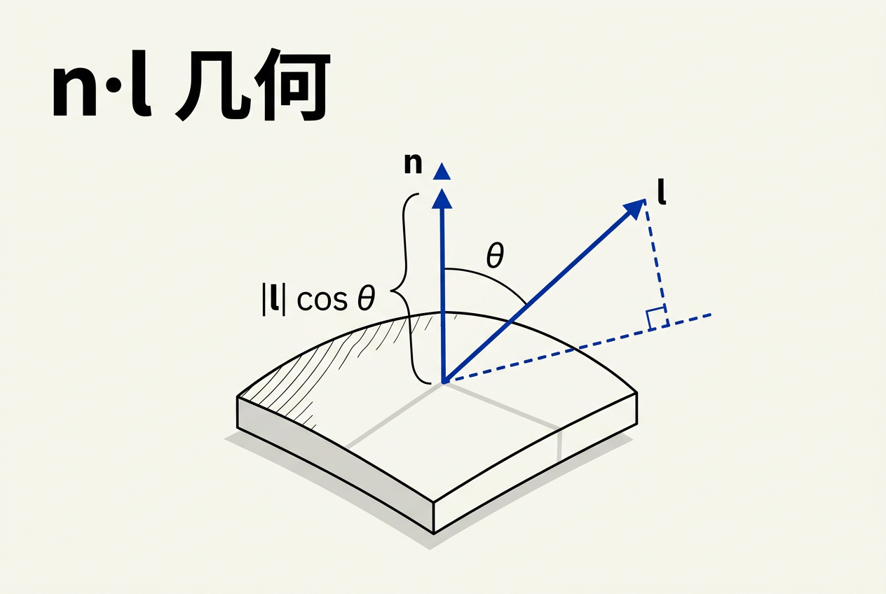 GPU管线与Host/Device交互
