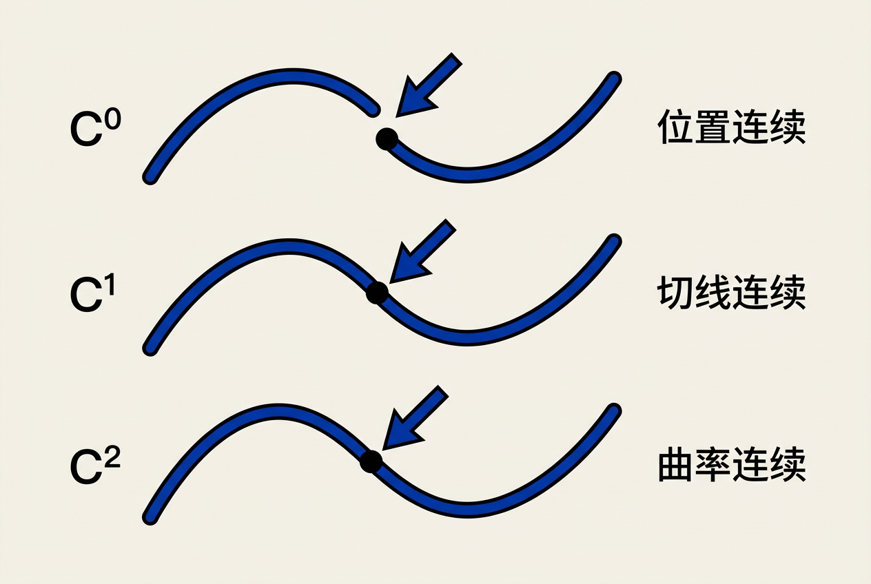 游戏引擎架构层次
